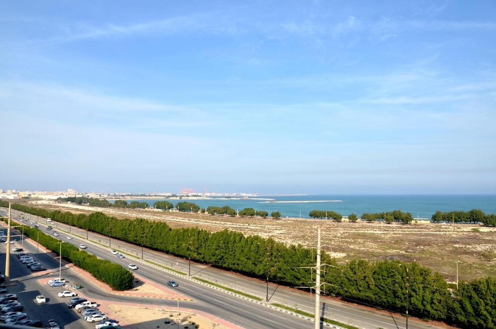 Crown Tower Hotel Image 71